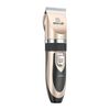 Oneisall Κουρευτική Μηχανή/trimmer Κατοικίδιων p2 (Ροζ Χρυσό/μαύρο)