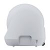 Catlink Έξυπνη Αυτοκαθαριζόμενη Αμμοδόχος Baymax Lite (Ανοιχτό Γκρι)