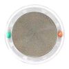 Cat Scratcher Petkit