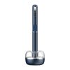 Smart Visual ear-Clean rod Bebird Note 5 pro (Blue)