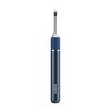 Smart Visual ear-Clean rod Bebird Note 5 pro (Blue)