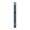 Smart Visual ear-Clean rod Bebird Note 5 pro (Blue)