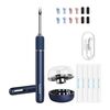 Smart Visual ear-Clean rod Bebird Note 5 pro (Blue)