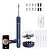 Smart Visual ear-Clean rod Bebird Note 5 pro (Blue)