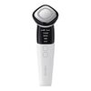 Anlan Face Massager 01-Adry32-02a