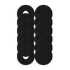 Replacement Filter Pack for Blow Dryer Homerunpet Pd10