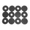 Replacement Filter Pack for Blow Dryer Homerunpet Pd10