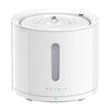 Petkit Eversweer Solo 2 Smart pet Fountain/drinker
