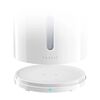 Petkit Eversweer Solo 2 Smart pet Fountain/drinker