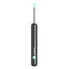 Smart Visual ear-Clean rod Bebird r1 Black