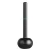 Smart Visual ear-Clean rod Bebird m9 s (Black)