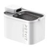 Eversweet max Petkit Smart Animal Drinker/fountain