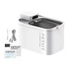 Eversweet max Petkit Smart Animal Drinker/fountain