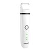 Pet Trimmer 4 in 1 Oneisall