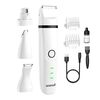 Pet Trimmer 4 in 1 Oneisall