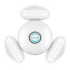 Ωτοσκόπιο με Κάμερα Καθαρισμού Αυτιών Bebird Home 30s (Λευκό)