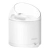 Water Fountain for Pets Catlink Pure 2