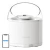 Water Fountain for Pets Catlink Pure 2