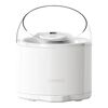 Water Fountain for Pets Catlink Pure 2