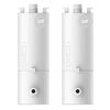 Replacement Filters for Catlink Pure 2 (2 Pcs)