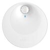 Rojeco Haobai Smart Odor Absorber Αποσμητικό 4000mah