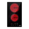 Iseasy t2v-01m  Ceramic/electric Cooktop