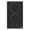Iseasy t2v-01m  Ceramic/electric Cooktop
