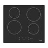 Iseasy t4-04 Ceramic/electric Cooktop