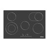 Iseasy lt5-04 Ceramic/electric Cooktop