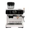 Μηχανή Πίεσης Hibrew h7b cob