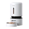 Petlibro Granary Wifi Διανομέας Ζωοτροφών, 5l (Λευκό)