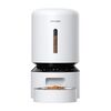 Petlibro Granary Wifi Διανομέας Ζωοτροφών, 5l (Λευκό)