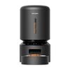 Petlibro Granary Διανομέας Ζωοτροφών, Wifi, 5l (Μαύρο)
