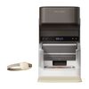 Petlibro Rfid Έξυπνος Διανομέας Τροφής με Κολάρο, 3l
