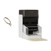 Petlibro Rfid Έξυπνος Διανομέας Τροφής με Κολάρο, 3l