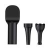 Σετ με Μύτες για τα Ωτοσκόπια Bebird R1/m9s/t15/d3 pro