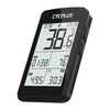 Υπολογιστής Ποδηλάτου Cycplus m3 - Συμβατός με: Strava, Trainingpeaks, Κ.λπ.