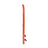 Funwater Feath-r Lite sup Σανίδα koi 3,5m Supfr01e