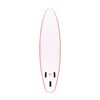 Funwater Feath-r Lite sup Σανίδα koi 3,5m Supfr01e