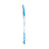 Funwater sup Paddleboard Supfw07a 3,2m (Μπλε)