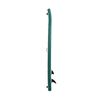 Funwater sup Paddleboard Supfw69a 3,35m (Πράσινο-Άσπρη)