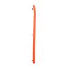 Funwater sup Paddleboard Supfw69b 3,35m (Πορτοκαλί-Άσπρη)