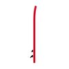Funwater sup Paddleboard Supfw69c 3,35m (Κόκκινο-Άσπρη)