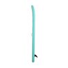 Funwater sup Paddleboard Supfw70a 3,5m (Τουρκουάζ)