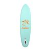 Funwater sup Paddleboard Supfw70a 3,5m (Τουρκουάζ)