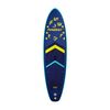 Funwater sup Σανίδα για Κολύμπι Supfw71a 3,5m (Sötétkék)