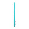 Funwater sup Σανίδα για Κολύμπι Supfw71a 3,5m (Sötétkék)