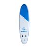 Funwater sup Paddleboard Supfw01a 3,35m (Μπλε)