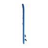 Funwater sup Paddleboard Supfw01a 3,35m (Μπλε)
