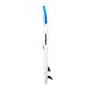 Funwater sup Paddleboard Supfw05b Tiki 3,2m (Μπλε-Άσπρη)